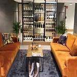 Original Sokos Seurahuone Hotel Savonlinna