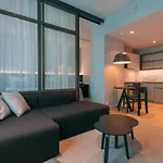 Hotel Original Sokos Seurahuone