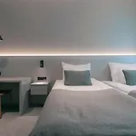 Original Sokos Seurahuone Hotel Savonlinna