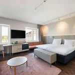 Original Sokos Seurahuone 4* Savonlinna