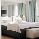 Hotel Original Sokos Seurahuone