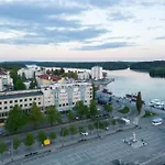 Hotel Original Sokos Seurahuone Savonlinna