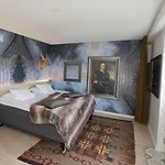 Original Sokos Seurahuone Hotel 4*