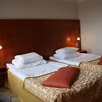 Original Sokos Seurahuone Hotel Savonlinna