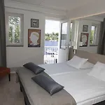 Original Sokos Seurahuone Hotel Savonlinna