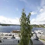 Original Sokos Seurahuone Hotel 4*