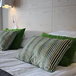 Original Sokos Seurahuone Hotel 4*