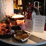 Hotel Original Sokos Seurahuone Savonlinna