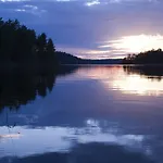 Original Sokos Seurahuone