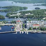 Hotel Original Sokos Seurahuone