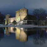Original Sokos Seurahuone Hotel