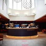Hotel Original Sokos Seurahuone
