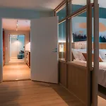 Szálloda Original Sokos Seurahuone Savonlinna