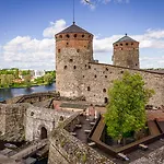 Original Sokos Seurahuone