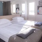 Original Sokos Seurahuone