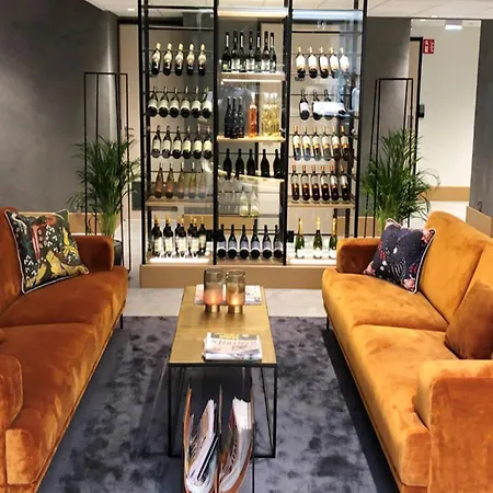 Original Sokos Seurahuone Hotel Savonlinna