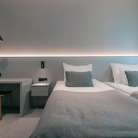 Original Sokos Seurahuone Hotel Savonlinna