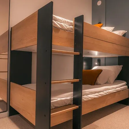 Original Sokos Seurahuone 4* Savonlinna