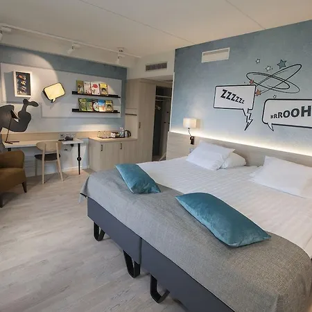 Hotel Original Sokos Seurahuone 4*