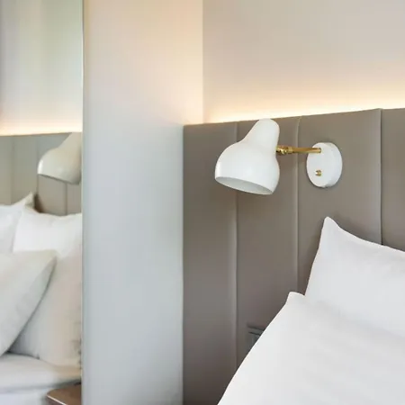 Hotel Original Sokos Seurahuone