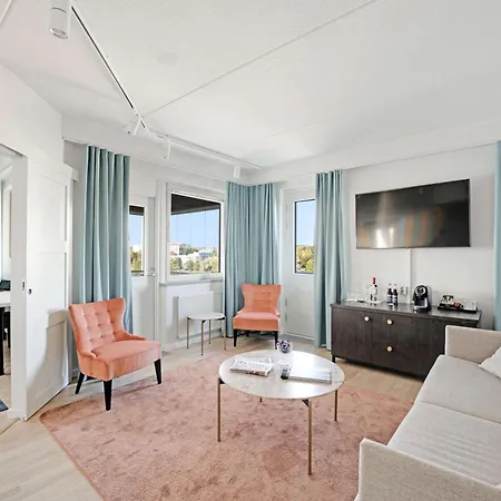 Original Sokos Seurahuone Otel 4*