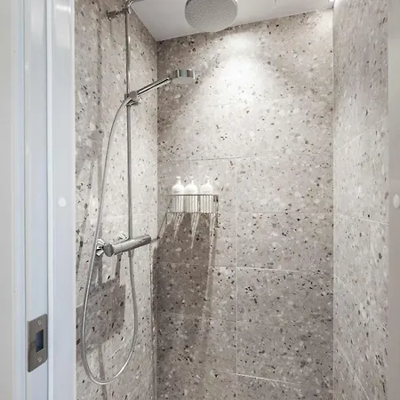 Original Sokos Seurahuone Hotel 4*
