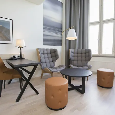 オリジナル ソコス セウラウオネ 4*