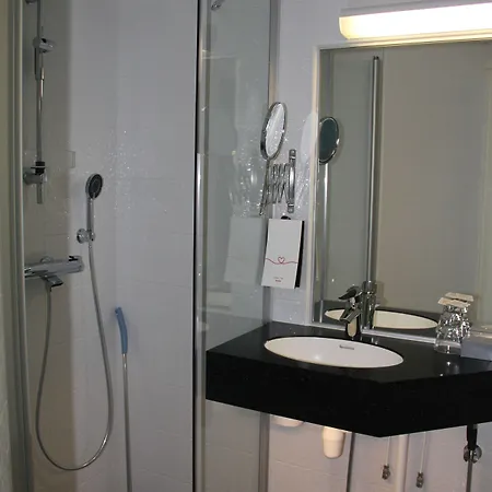 Hotel Original Sokos Seurahuone
