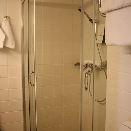 オリジナル ソコス セウラウオネ