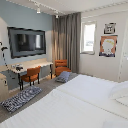 Original Sokos Seurahuone Hotel Savonlinna