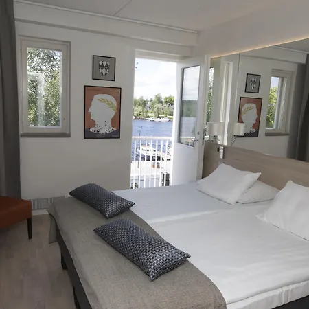 Original Sokos Seurahuone Hotelli Savonlinna