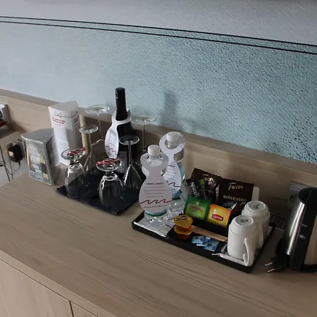 ホテル オリジナル ソコス セウラウオネ サヴォンリンナ