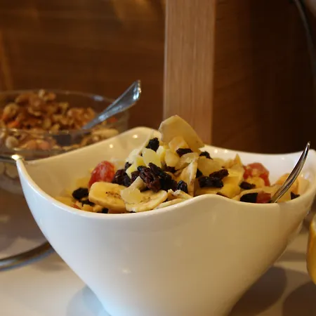 オリジナル ソコス セウラウオネ 4*