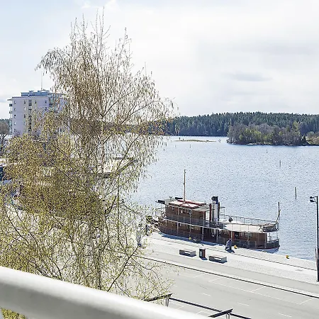 オリジナル ソコス セウラウオネ 4*