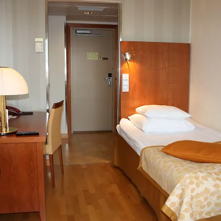 オリジナル ソコス セウラウオネ サヴォンリンナ