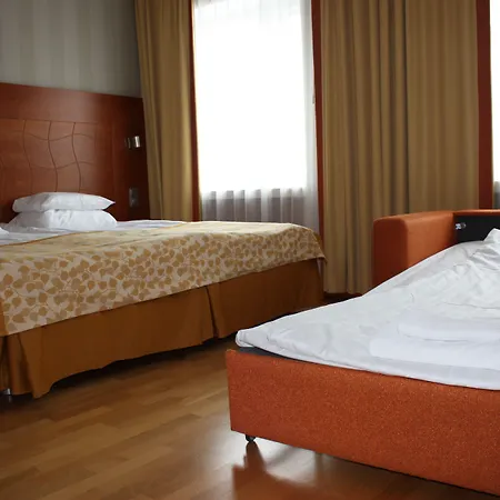 オリジナル ソコス セウラウオネ 4*