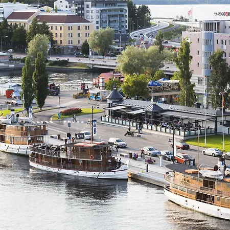 オリジナル ソコス セウラウオネ 4*