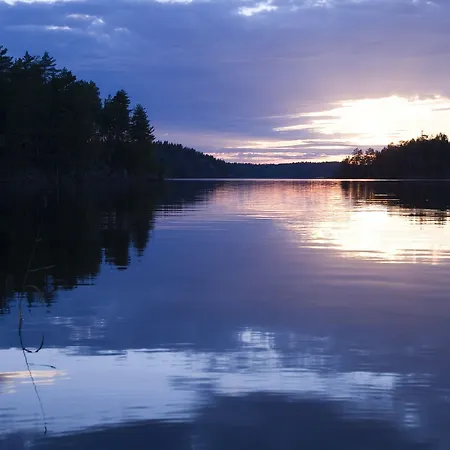 Original Sokos Seurahuone
