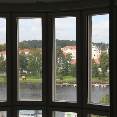 オリジナル ソコス セウラウオネ 4*