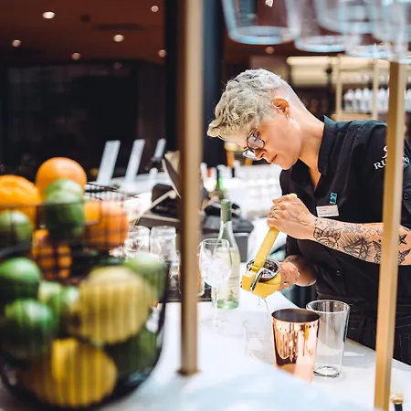 オリジナル ソコス セウラウオネ サヴォンリンナ