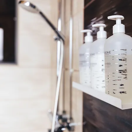 ホテル オリジナル ソコス セウラウオネ サヴォンリンナ