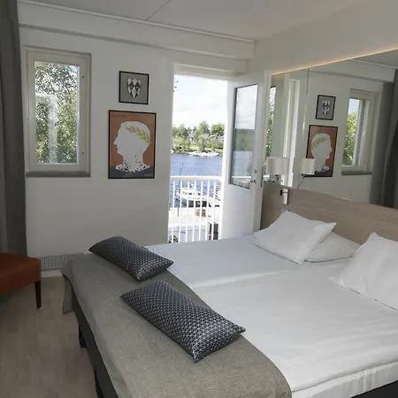Original Sokos Seurahuone 4* Savonlinna