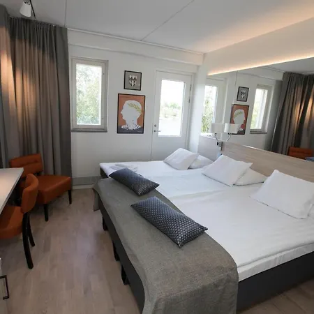 Original Sokos Seurahuone Hotel 4*