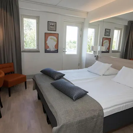 Hotel Original Sokos Seurahuone